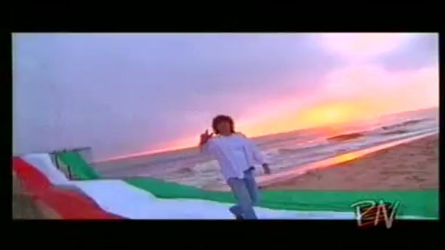 اشکنان دوربین اهنگ بسیار زیبای ایران ایران iran iran music