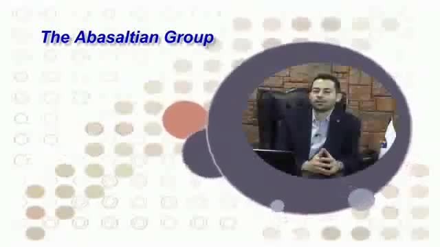 پژوهش و سیاستهای اقتصادی ( وزارت دارایی ) تعاون ( وزارت تعاون ) اقتصاد ایران