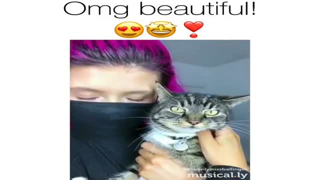 Ghhgvcdhnnj
