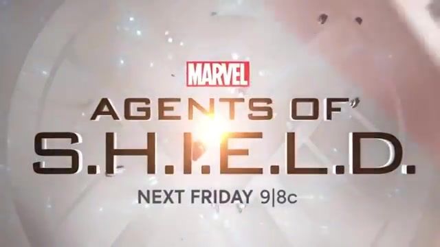 دانلود قسمت 16 فصل 5 سریال Agents of S.H.I.E.L.D