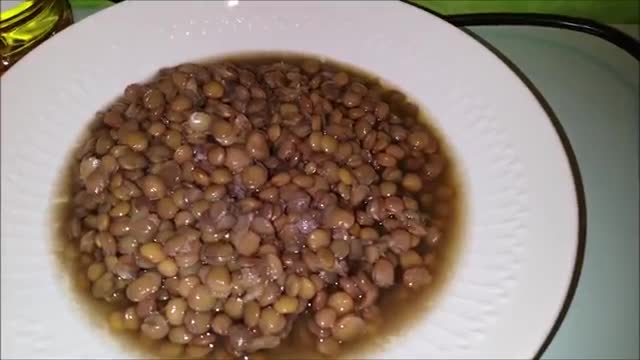 Persische Kochrezepte-vegetarisch-Adasi(عدسی)