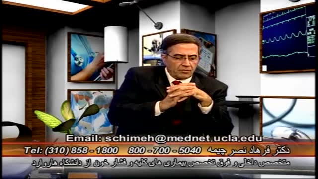 ‫تشکیل واکس در گوش دکتر فرهاد نصر چیمه Cerumen Impaction Dr Farhad Nasr Chimeh‬‎