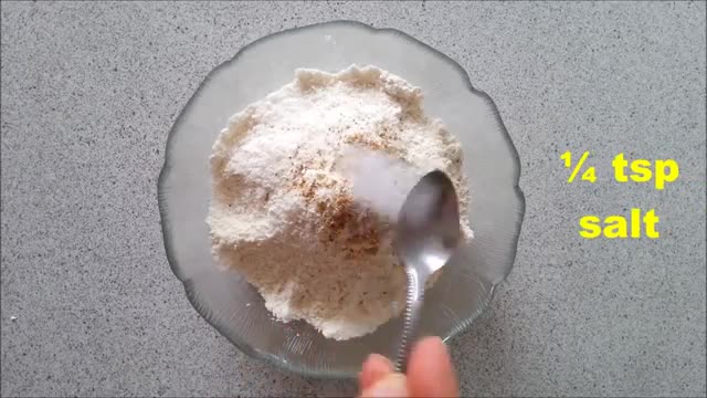 Coconut Linzer Cookies Recipe - شیرینی مربایی