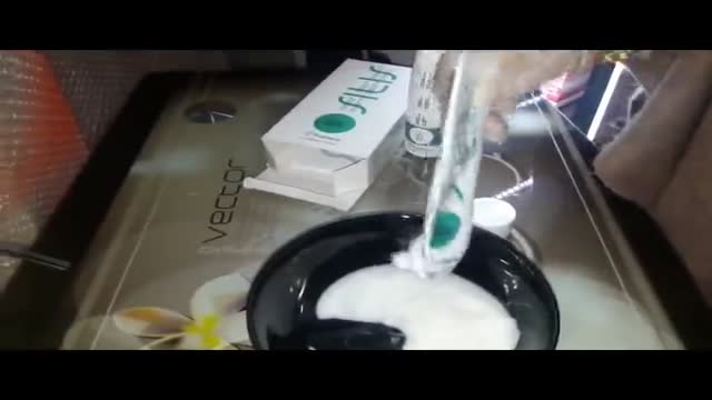آموزش کامل کراتینه کردن مو_09130919448.www.118file.com