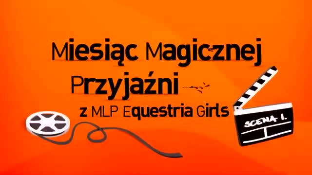 MLP equestria girls 5