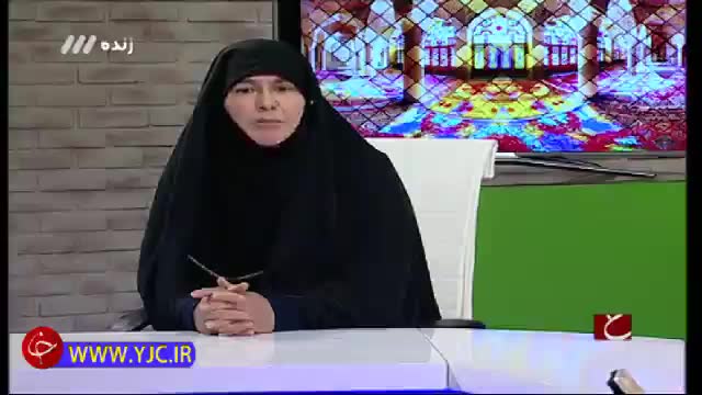 وقتی بصره آبادتر از خرمشهر است! - گلایه های راوی کتاب دا