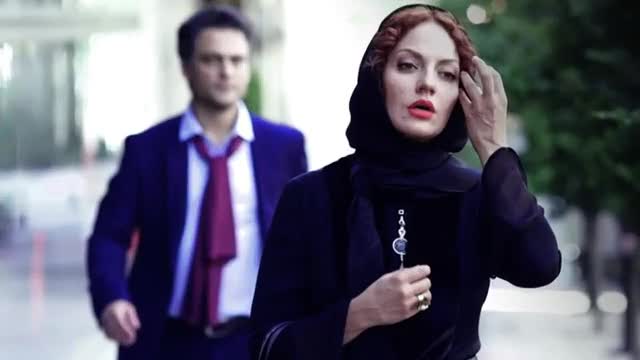 ASHEGHANE- سریال عاشقانه در خارج از ایران