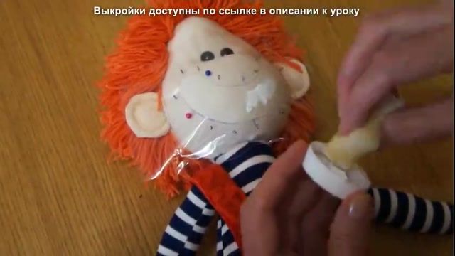 آموزش جذاب ساخت عروسکهای روسی 02128423118-09130919448-wWw.118File.Com