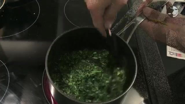 How To Make Celery Pottage In Rice Cooker - آموزش درست کردن خورش کرفس در پلوپز