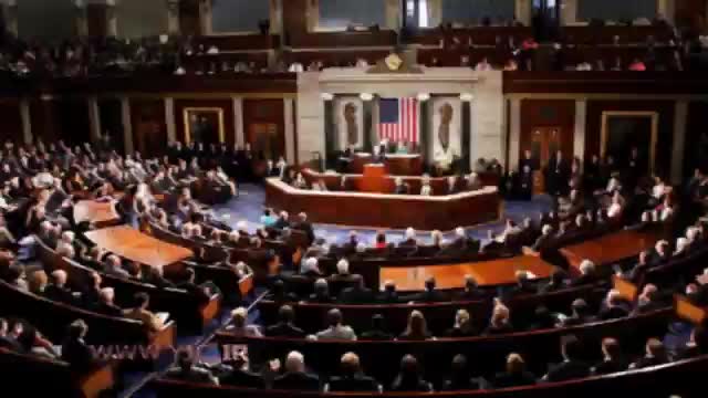 بررسی تحریم‌های جدید مجلس نمایندگان آمریکا با کارشناس مسایل سیاسی