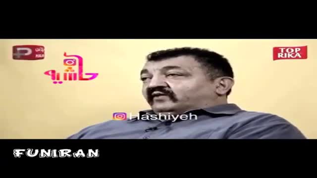 ‫70 تا دوست دختر خارجی داشتم اوه اوه‬‎