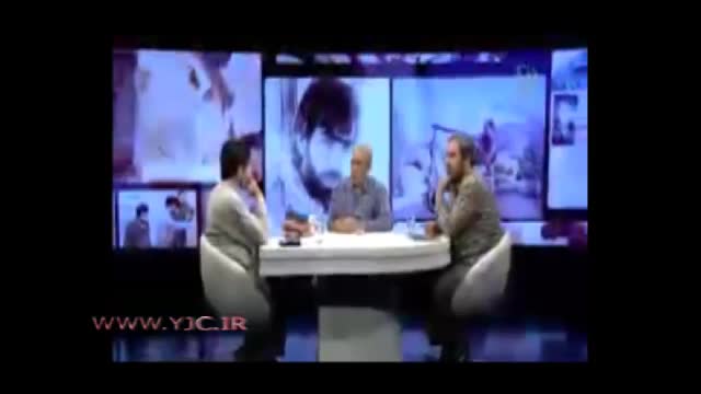 نقش کلیدی حاج احمد متوسلیان در پایان جنایات در کردستان