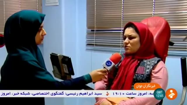 Iran Intrathecal Pain Pump drug delivery کاشت پمپ درد برای انتقال دارو ایران