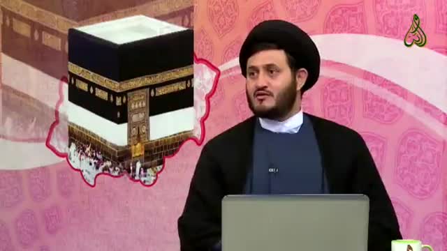 ادعای وهابی : شیعیان زکات پرداخت نمی کنند
