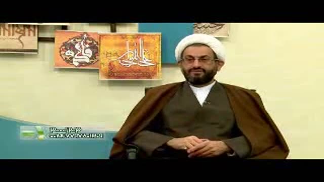 ‫آیا در اتوبوس و هواپیما می شود نماز خواند؟‬‎