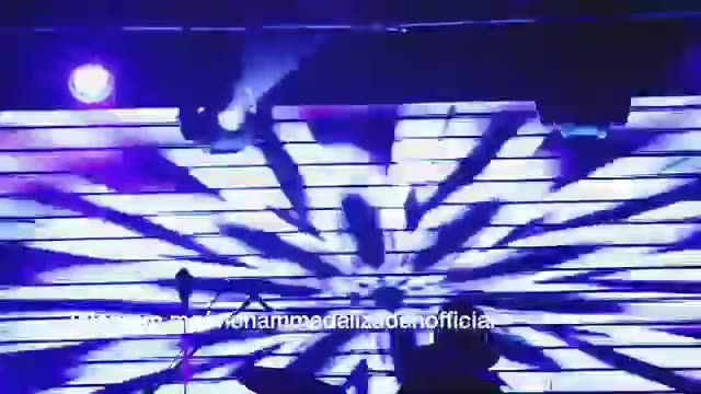 ‫بهترین اجرای زنده محمد علیزاده زخم - Mohammad Alizadeh live in concert zakhm‬‎