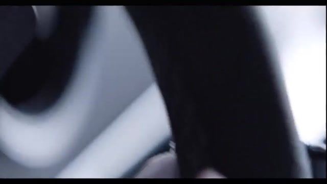 آگهی جالب و تخصصی معرفی خودروی " کیا استینگر " مدل 2018