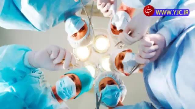 جراحی‌های غیرضروری برخی مراکز درمانی برای کسب امتیاز در طرح تحول نظام سلامت