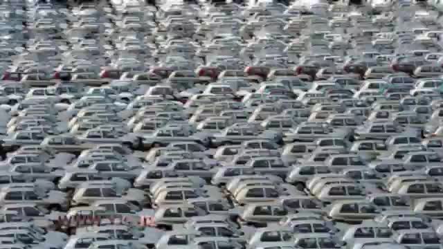 کشمکش شورای رقابت و وزارت صنعت بر سر میزان افزایش قیمت خودروها