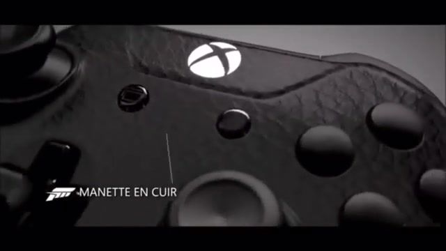 معرفی سه نسخه ماشینی از XboxOne مایکروسافت