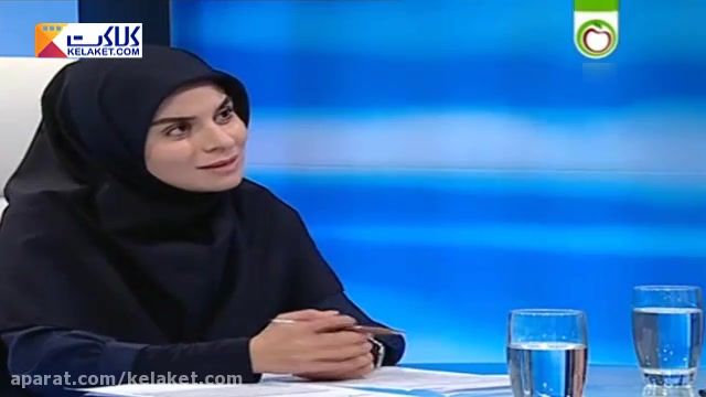  از عوامل مخرب بین زوجین "ذهن خوانی" است که باعث مشاجره بین همسران می باشد.