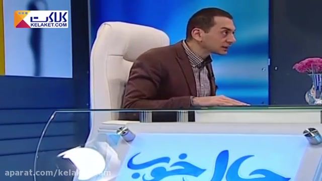 علت اصلی  پیش داوری های ذهن نشات گرفته از اعتقاداتی در گذشته