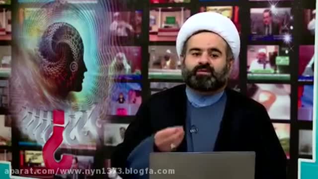 ویژه برنامه دشمن مشترک - ناگفته هایی از مشارکت شبکه های وهابی در ترور علمای اهل 