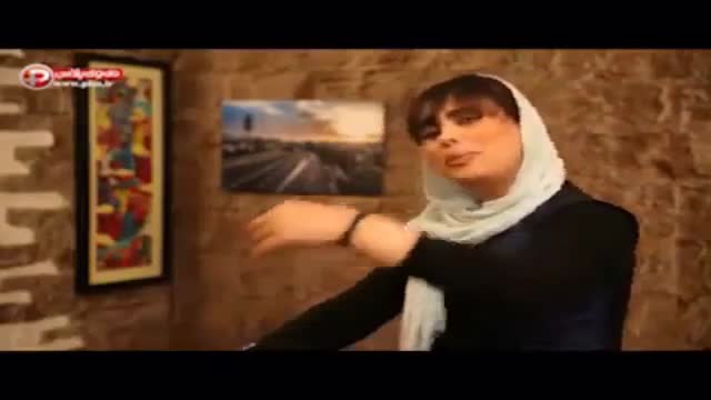 درد و دل دوجنسه های ایرانی