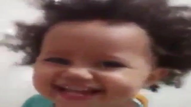 اشکنان دوربین خنده کودک خردسال baby camera