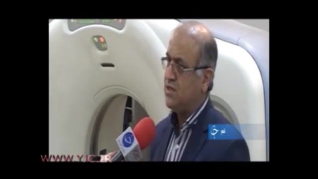 از آمار وحشتناک وزیر بهداشت از وضعیت دندان ایرانی ها تا نوسازی 2 ساله یک بیمارستان