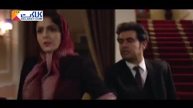 دانلود پیش نمایش فصل سوم سریال پرطرفدار شهرزاد با کارگردانی حسن فتحی 