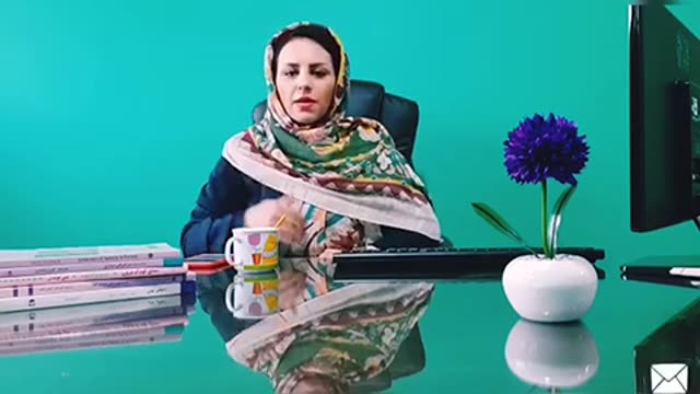 بازی درمانی، بهترین گفتاردرمانی در تهران