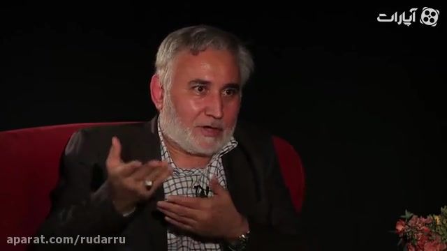 سیدمحمدرضا خاتمی: براندازها سرشان به تنشان نمی ارزد