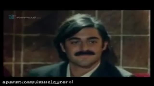 آهنگ"سطان قلبها"با صدای علی زارعی/کلیپ فیلم گل یخ