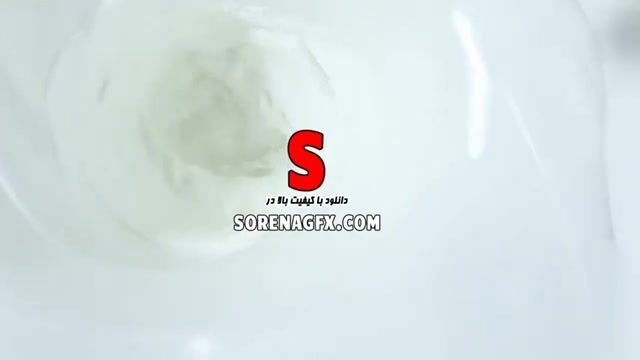 ‫دانلود فوتیج و فیلم استوک فوتیج با شیر و میوه‬‎