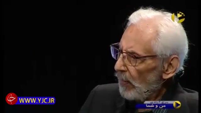 واکنش تند جمشید مشایخی به حواشی جشن منتقدان سینما و اظهاراتش درباره عزت الله انتظامی