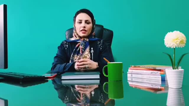 درمان جدید ناشنوایی، بهترین گفتاردرمانی تهران