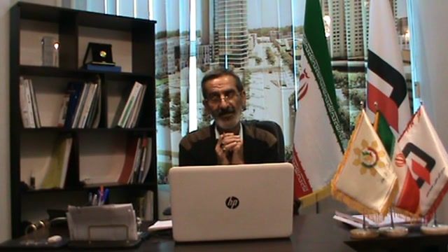 تجهیزات آتش نشانی مشاوره  شرکت های مورد تایید آتش نشانی 