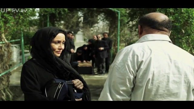فیلم ایرانی رمز هفتم - دانلود