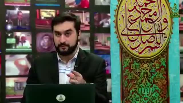 پشت پرده شبکه های وهابی که تاکنون نشنیده اید!!