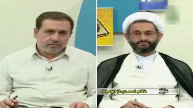 زنی که شیر میدهد برای روزه باید چیکار کند؟