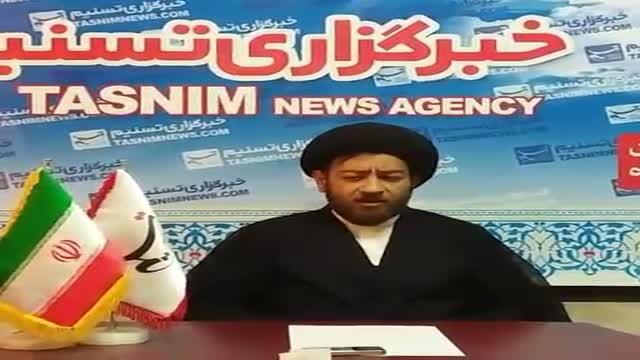 صدور دستور تخریب چهره دکتر احمدی نژاد از سوی شیمون پرز 