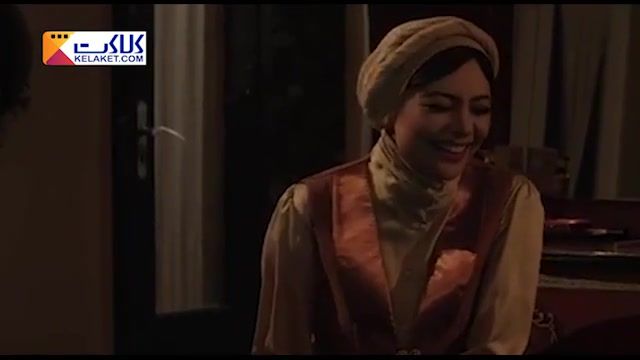 پیش نمایش فیلم «آشوب»: فیلمی با حضور همه بازیگران مطرح سینمای ایران 