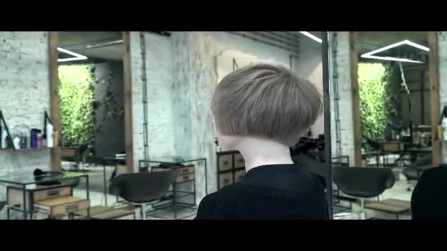 آموزش کوتاهی مو زنانه_کامل و گام به گام.www.118file.com