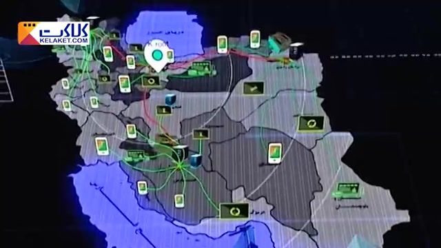 انتقال سرورهای تلگرام به ایران , تایید یا تکذیب ؟