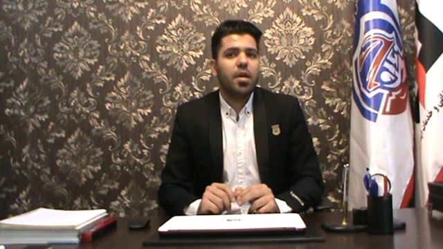 تجهیزات آتش نشانی ضوابط کاشف هاگرمایش برودت