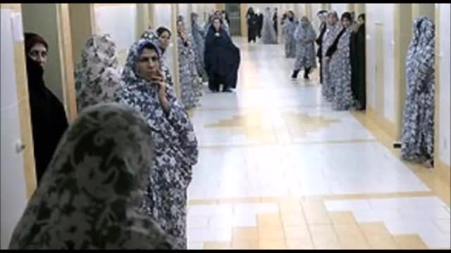 ‫فیلم های غیراخلاقی از مردهای سرشناس ایرانی/ نقشه شوم دو زن برای باج خواهی‬‎