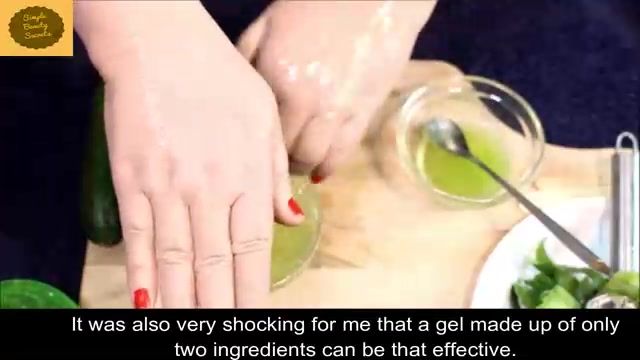 کرم مرطوب کننده پوست دست خانگی با ترکیبات گیاهی