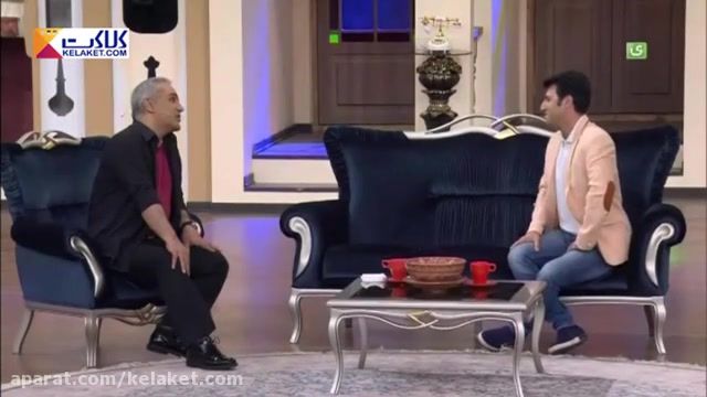 دستمزد هومن حاجی عبداللهی برای نقش "رحمت شاسی "سریال پایتخت