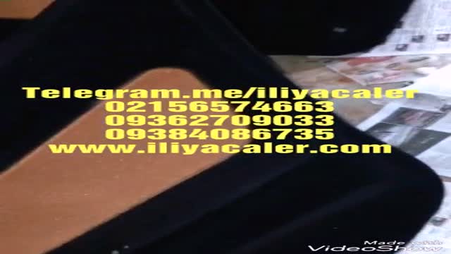 ساخت و فروش دستگاه مخملپاش ایرانی02156574663ایلیاکالر
